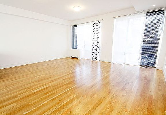 2nd image of 32-63 37th St #2A