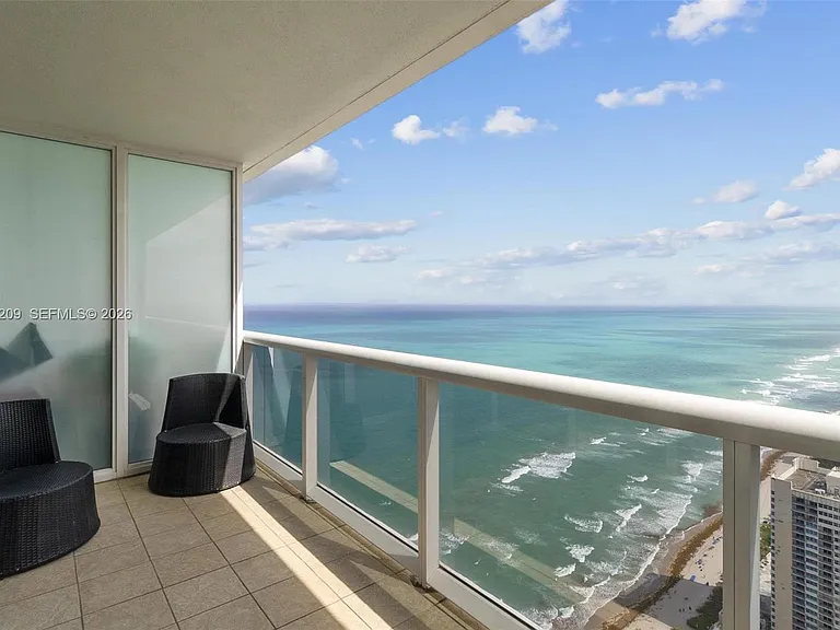1830 S Ocean Dr #4705 — Photo 10