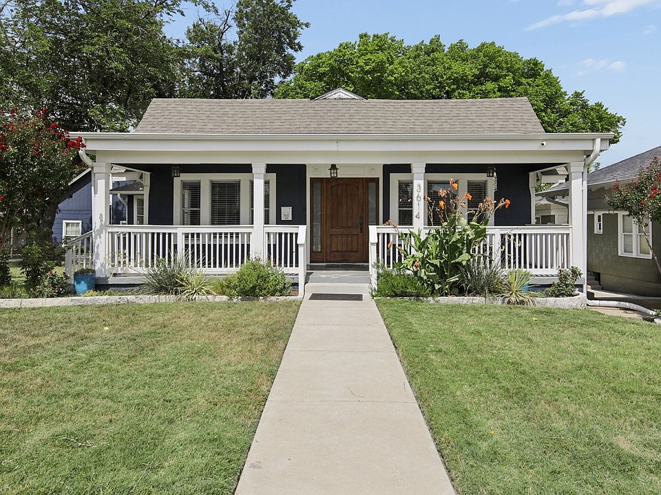 1st image of 3614 Gordon Ave