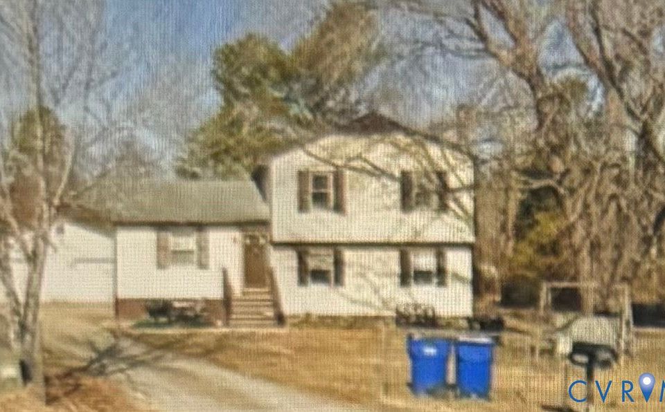 1st image of 2606 Edgewood Dr