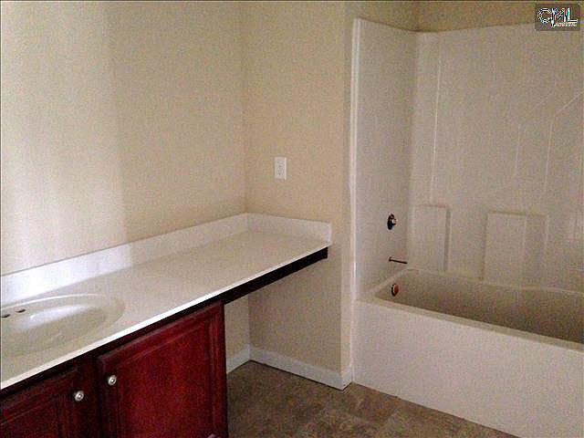 2nd image of 121 Burton Heights Cir