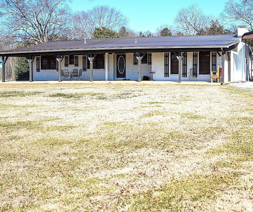 1st image of 264 County Road 520