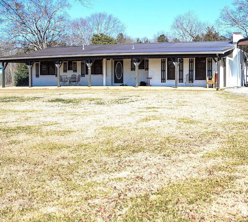 264 County Road 520 - Property Image
