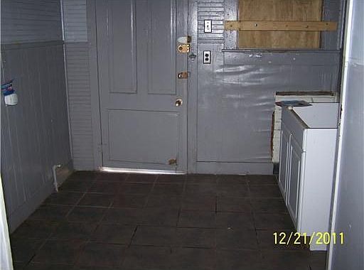 2nd image of 1113 N Tonti St #1