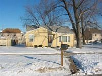 1st image of 7655 Laramie Ave