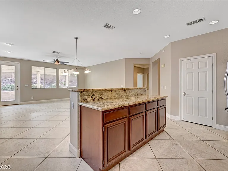 3329 Pageland Ct — Photo 21