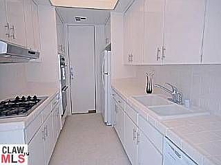 4th image of 1500 Camden Ave APT 3F