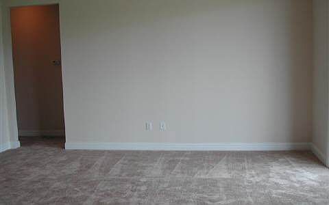 4th image of 32257 Grand Parke Blvd