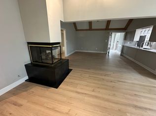728 Tupelo Xing, Chesapeake, VA 23320