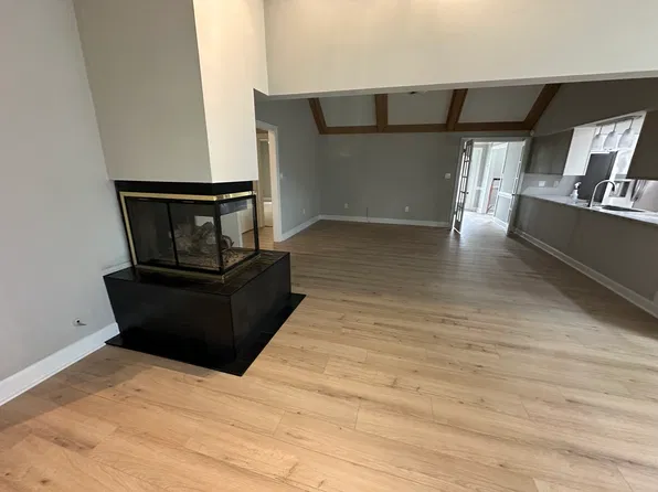 728 Tupelo Xing, Chesapeake, VA 23320