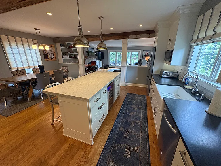 36 Woodland Dr — Photo 5