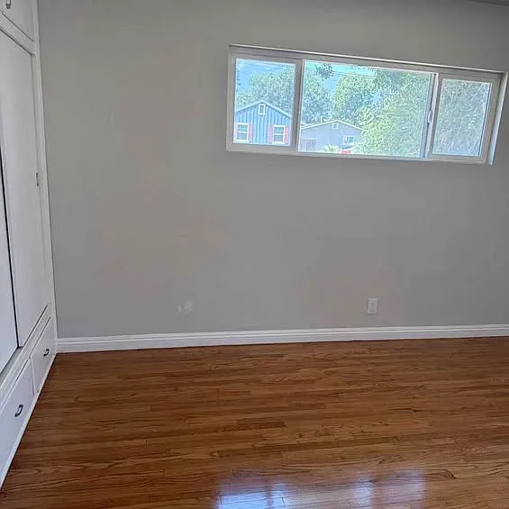 9323 Lomita Dr. — Photo 3