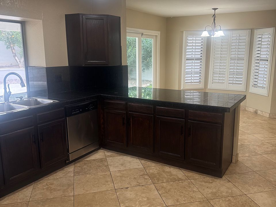 5544 E Sandra Ter, Scottsdale, AZ 85254 | Zillow