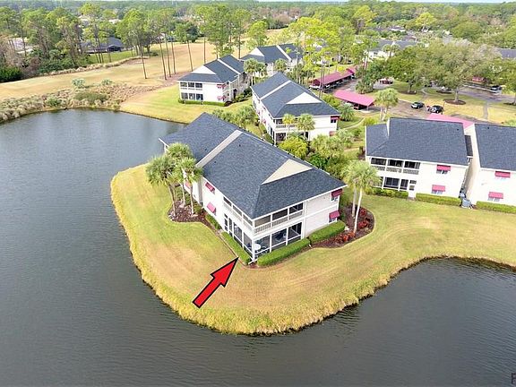 2nd image of 17 Magnolia Dr S #17