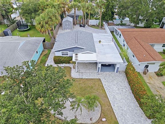 3rd image of 1206 BAY SHORE BOULEVARD