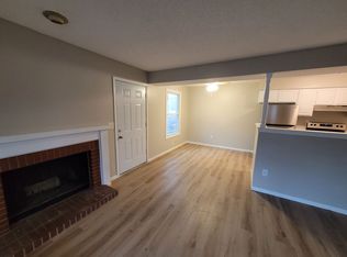 865 N Nims Ave APT 3, Wichita, KS 67203