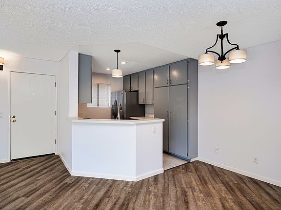 4th image of 9739 Mesa Springs Way Unit 154
