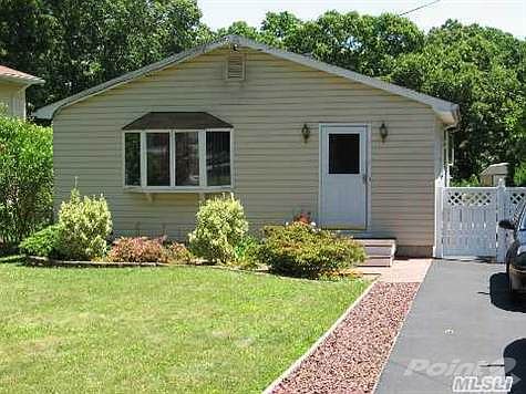 2nd image of 17 Shady Ln