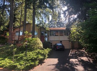 2770 Fillmore St, Eugene, OR 97405