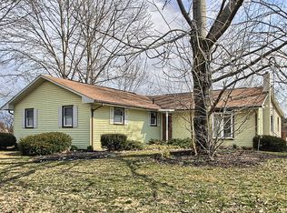 1330 Zimmerman Rd, Carlisle, PA 17015