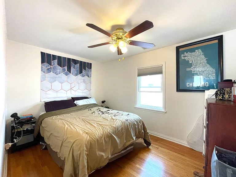 1813 N Fairfield Ave #2 — Photo 9