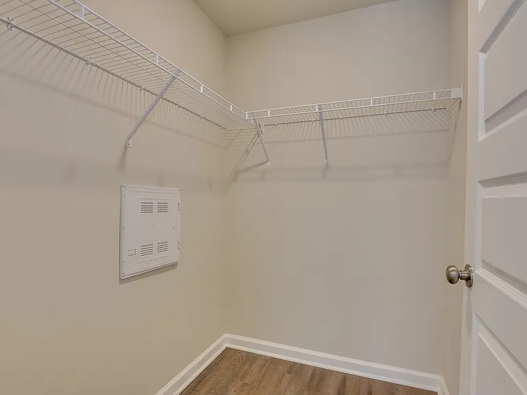 101 Little Rock Dr — Photo 57
