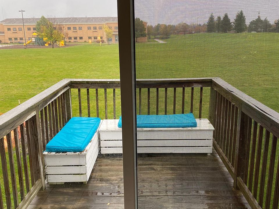 2535 Looking Glass Ct Aurora, IL, 60502 Apartments for Rent Zillow