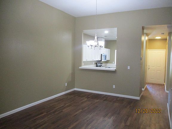 4th image of 1201 E G St