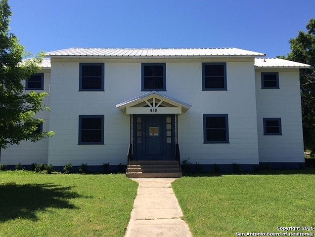 1st image of 918 Donaldson Ave