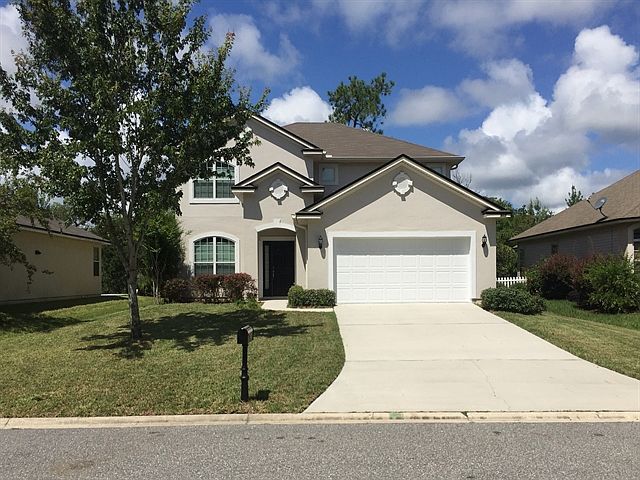 1st image of 817 N Garden Lake Dr