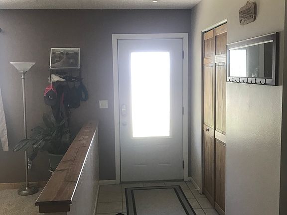 3rd image of 204 N 11th St