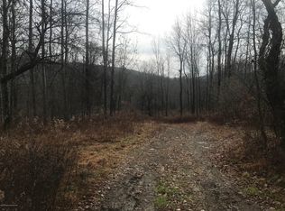 Stone Ridge Dr, Dalton, PA 18414
