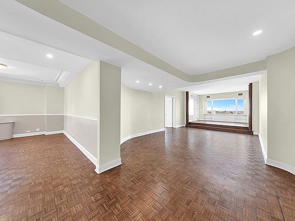 3rd image of 180 E End Ave APT 18B