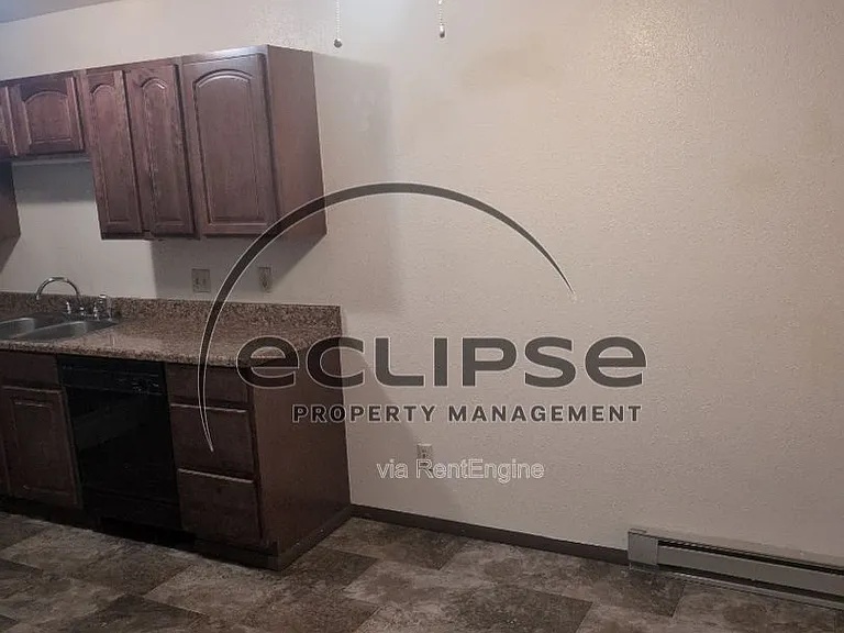 2211 Vigil Way #1 — Photo 4
