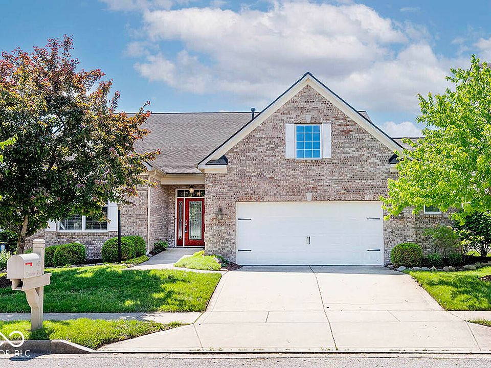 1st image of 6257 Strathaven Rd