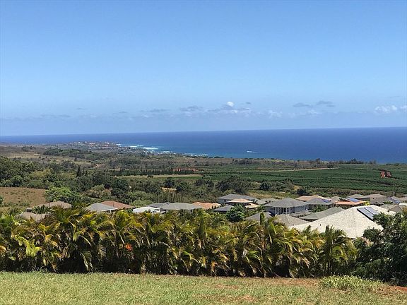 4th image of 1169 Lani Nuu St