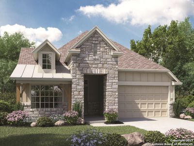 8728 Stackstone, Schertz, TX, 78154