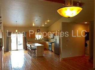 426 Cedar Wood Cir, Bozeman, MT 59718