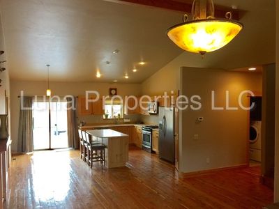 426 Cedar Wood Cir, Bozeman, MT, 59718