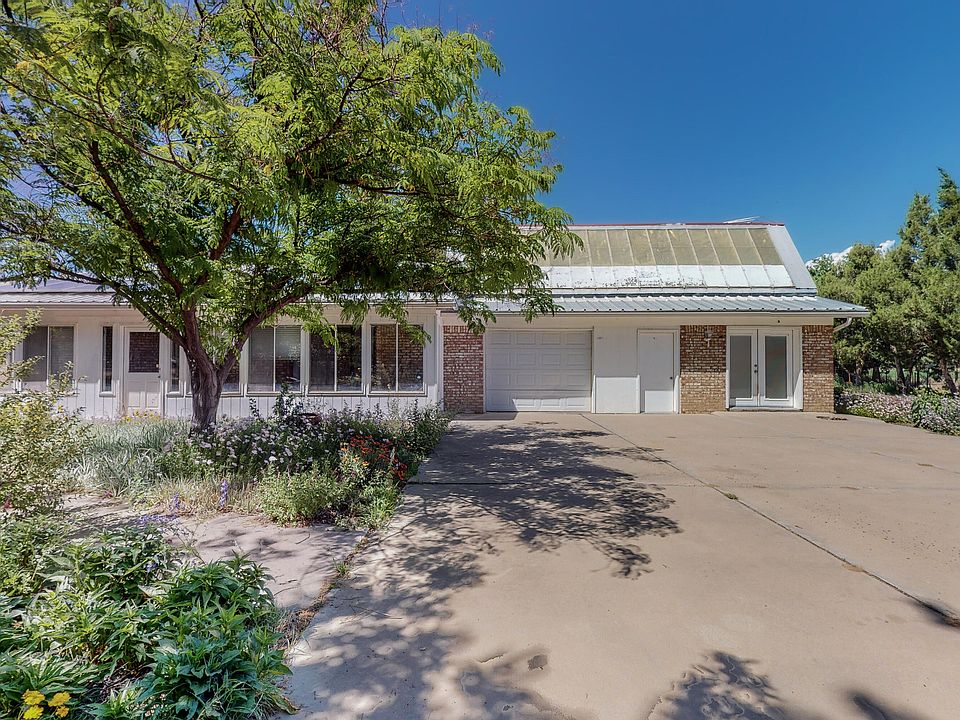 901 Duggins Ln, Socorro, NM 87801 Zillow