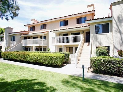 7402 Seastar Dr UNIT 8, Huntington Beach, CA, 92648