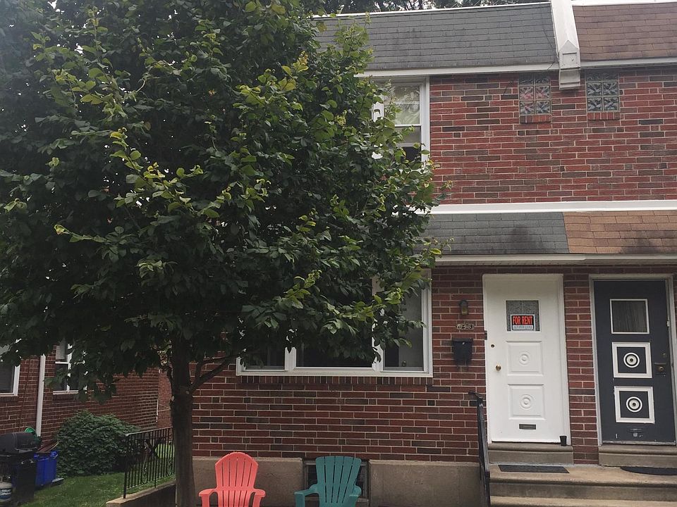 1st image of 618 Borbeck Ave Floor 2