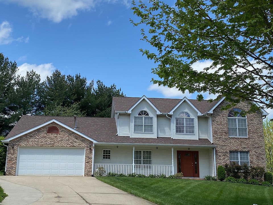 1st image of 1212 W Acacia Ct