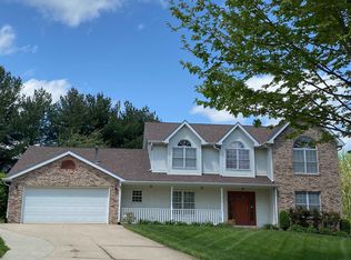 1212 W Acacia Ct, Bloomington, IN