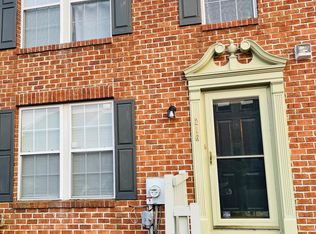 216 Barrett Run Pl, Newark, DE 19702