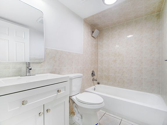 5th image of 22-24 Avon Ave APT 1