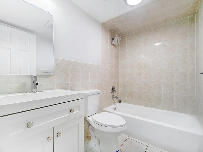 22-24 Avon Ave #1 — Photo 5