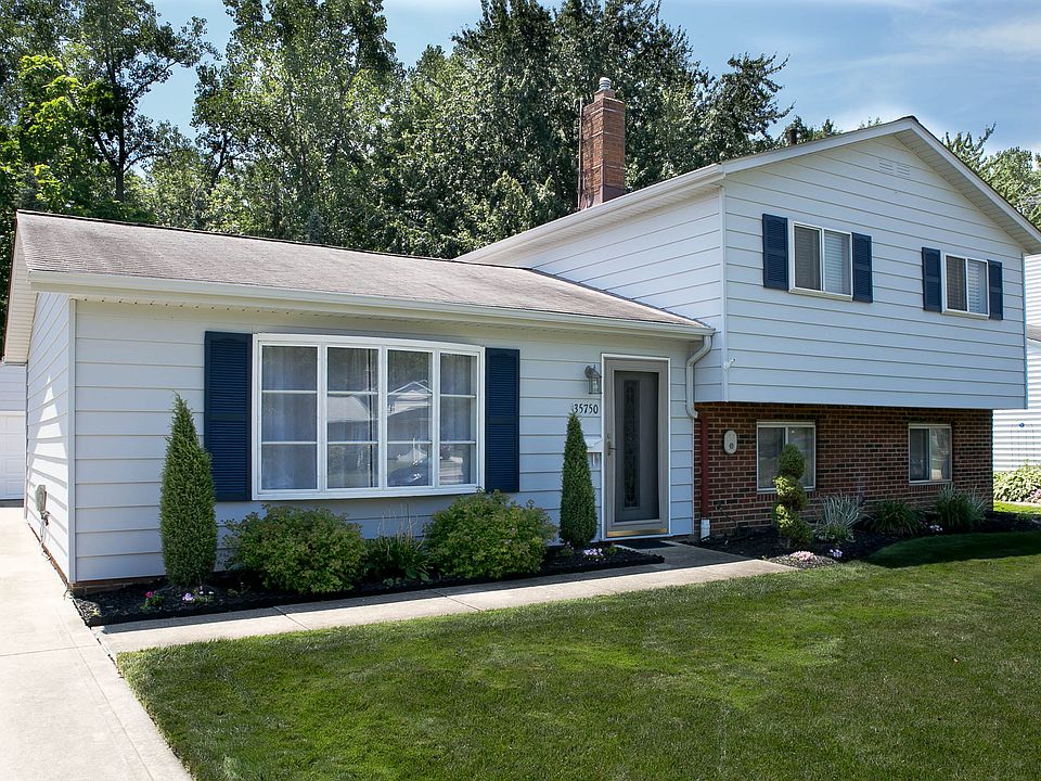 1st image of 35750 Freed Drive