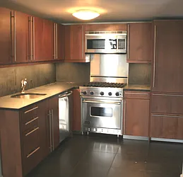 Rented by ORB Management LTD