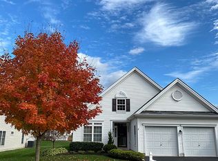 1980 Speedwell Rd, Lancaster, PA 17601